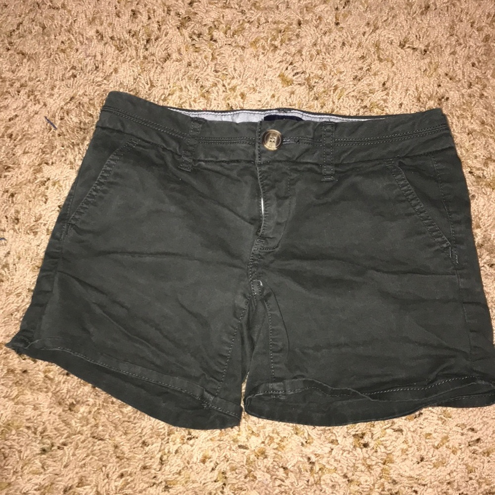 Women’s shorts